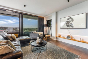 Awesome Apartment w Parking